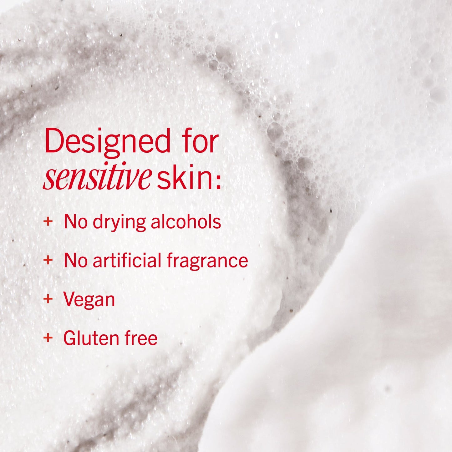 Ultra Repair Cream Intense Hydration