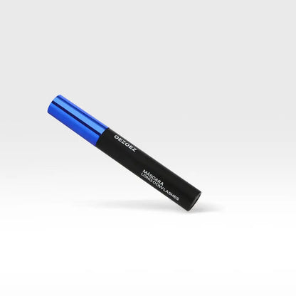 OEZOEZ Long Cow Lashes Mascara Waterproof-Shop