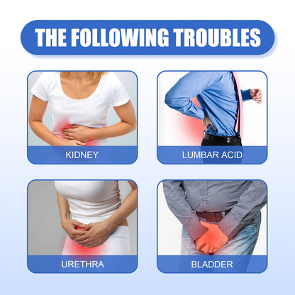 Ximonth Body Neck Cream Relieves lower back, shoulder, and neck pain and discomfort, body fatigue massage care cream
