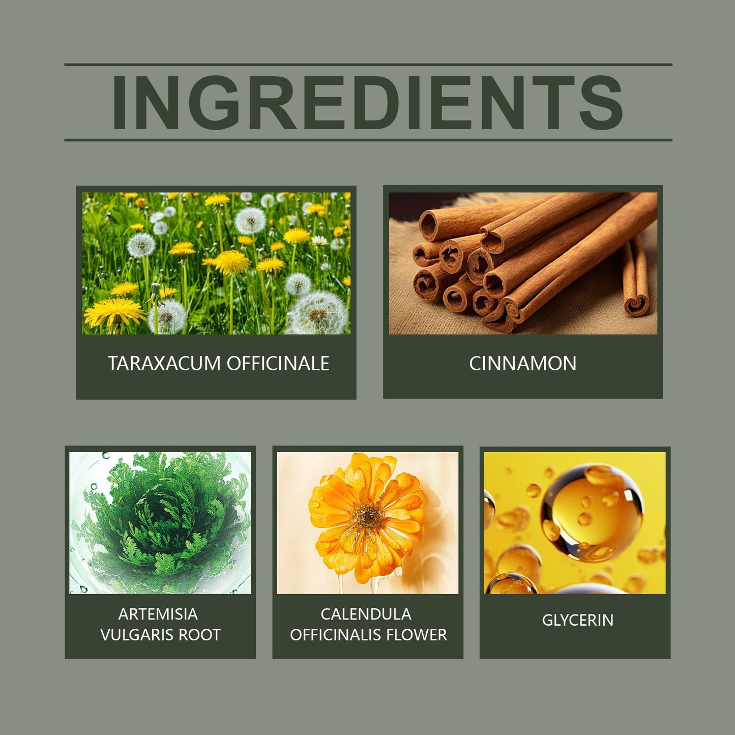 Ximonth Herbal body foot bath beads Gentle moisturizing care for comfortable foot and body care foot soak beads