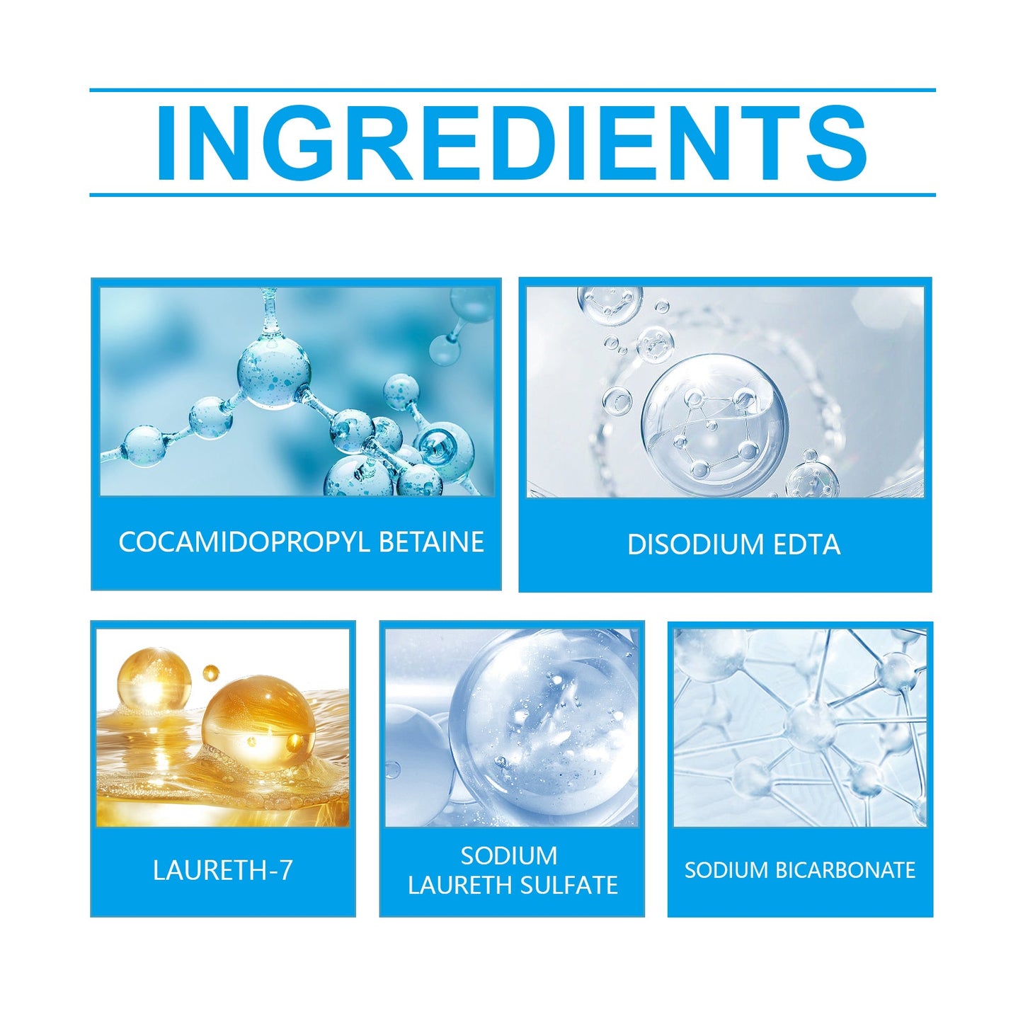 Jue-Fish Tile cleaning effervescent tablets Toilet and sink wall tile stain remover, descaler, and brightening cleaning tablets