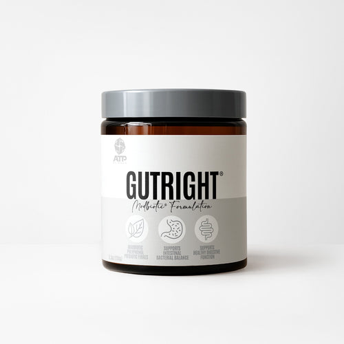 GutRight Original