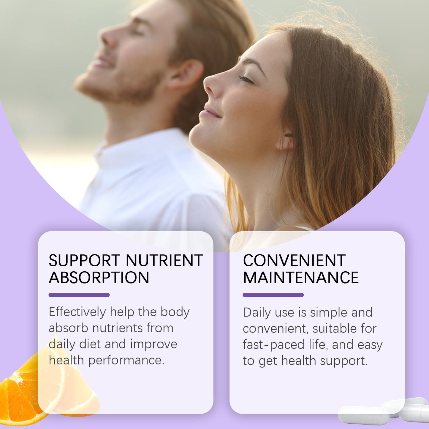 Googeer Dietary Supplement Physical therapy