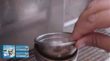 Jakehoe Coffee machine cleaning tablets Coffee machine brewer filter cleaning tablets for stubborn dirt and scale