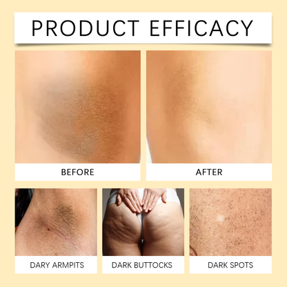 EELHOE Brightening Skin Capsules Moisturizes, hydrates, brightens skin, improves dullness, and enhances radiance