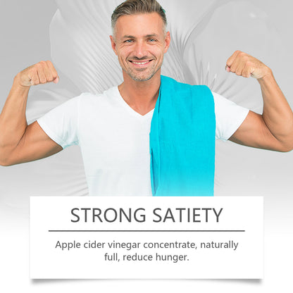Googeer Ketogenic Vitamin Gummies Weight loss gummies for women and men's body treatment