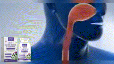 Googeer Dietary Supplement Physical therapy