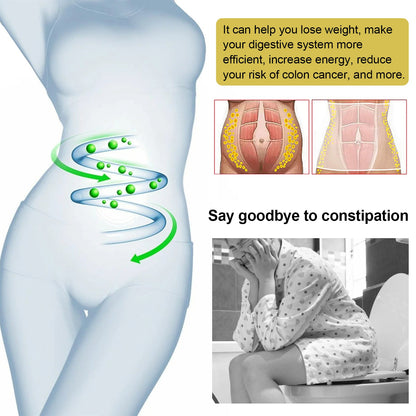 Googeer Royal Chrysanthemum Slimming Tea