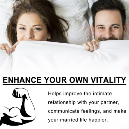 Googeer  Male Enhancement Supplement Drops Male Energy Supplement