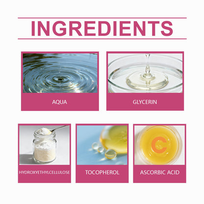North Moon Fish Oil Softgels for the Body Moisturizing and delicate body skin and abdominal care fish oil soft capsules