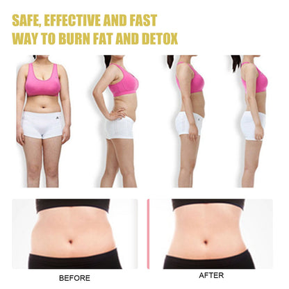 Googeer Royal Chrysanthemum Slimming Tea