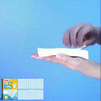 Jakehoe Laundry tablets Deeply cleans clothes, protects fabrics, prevents color bleeding, removes odors, and provides a long-lasting fresh scent with laundry sheets