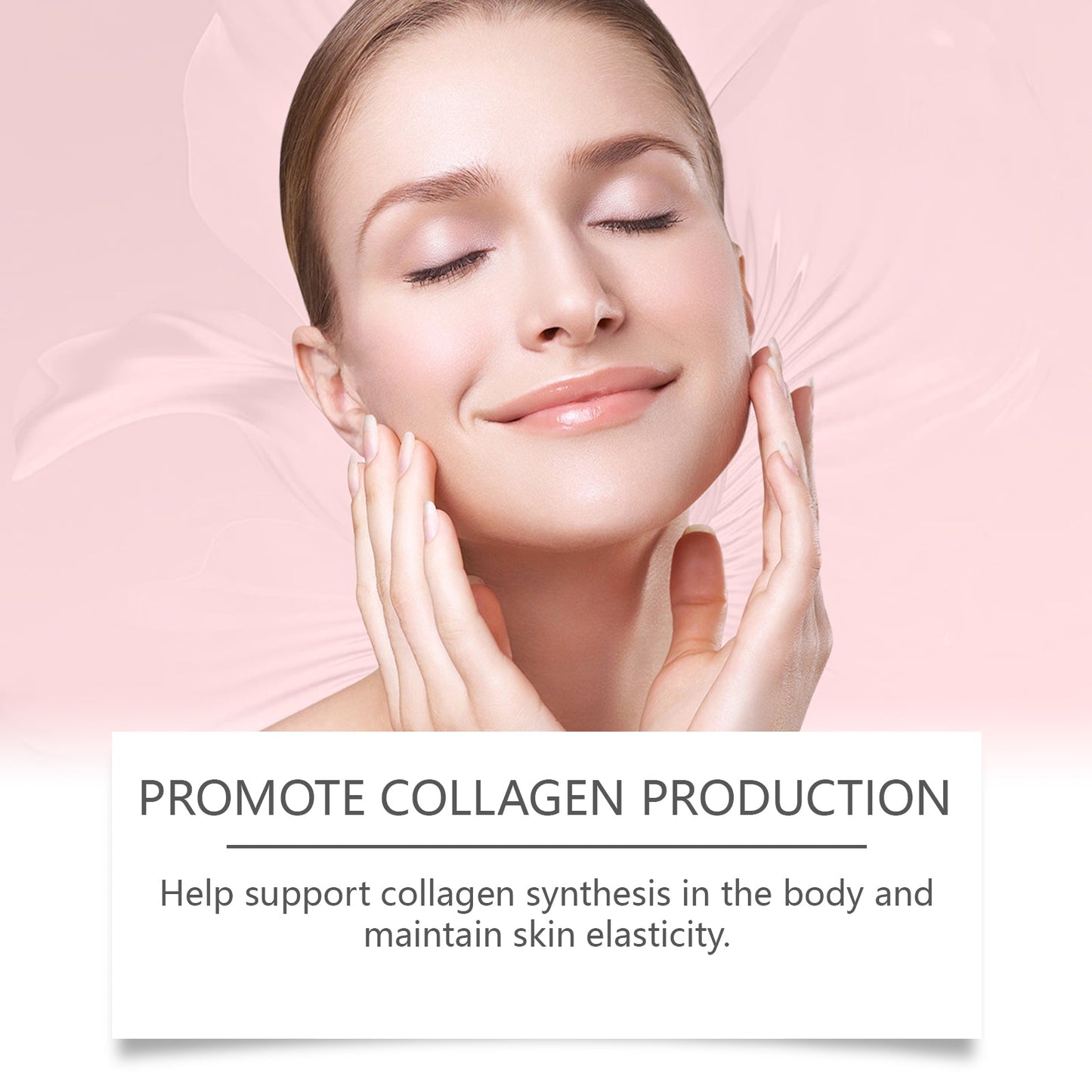 Googeer Collagen gummies Physical therapy