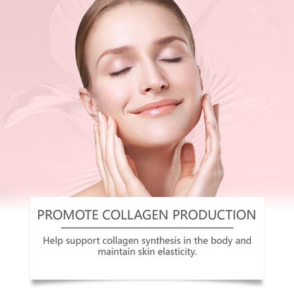 Googeer Collagen gummies Physical therapy