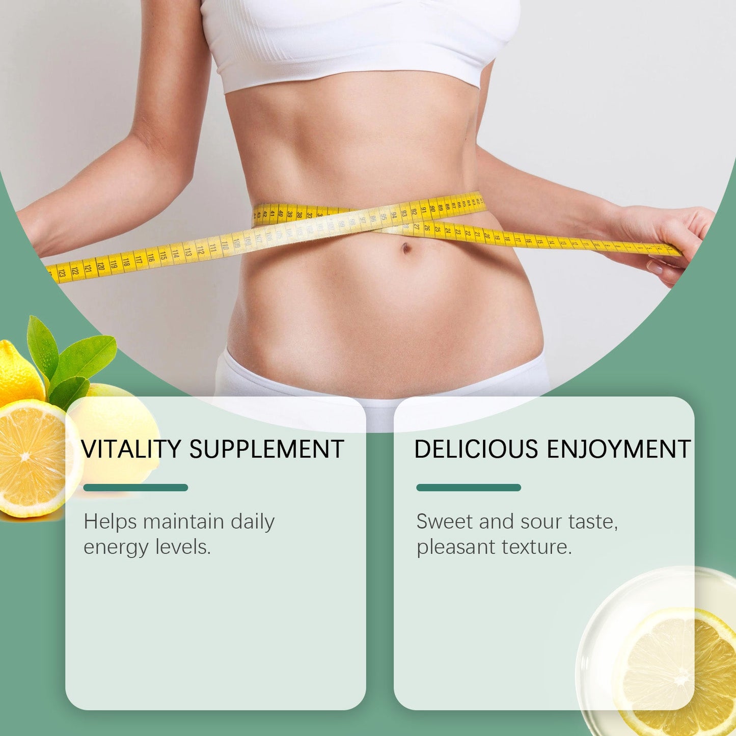Googeer Advanced Fat Burning Gummies Physical therapy