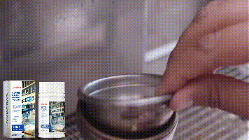 Jakehoe Coffee machine cleaning tablets Special cleaning tablets for coffee machines to remove stains, scale, and for maintenance and renovation