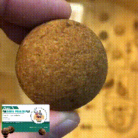 Ximonth Foot Soaking Tablets Relieves physical discomfort, cleanses the feet, provides comfort to the soles, and contains gentle ingredients in the form of effervescent tablets