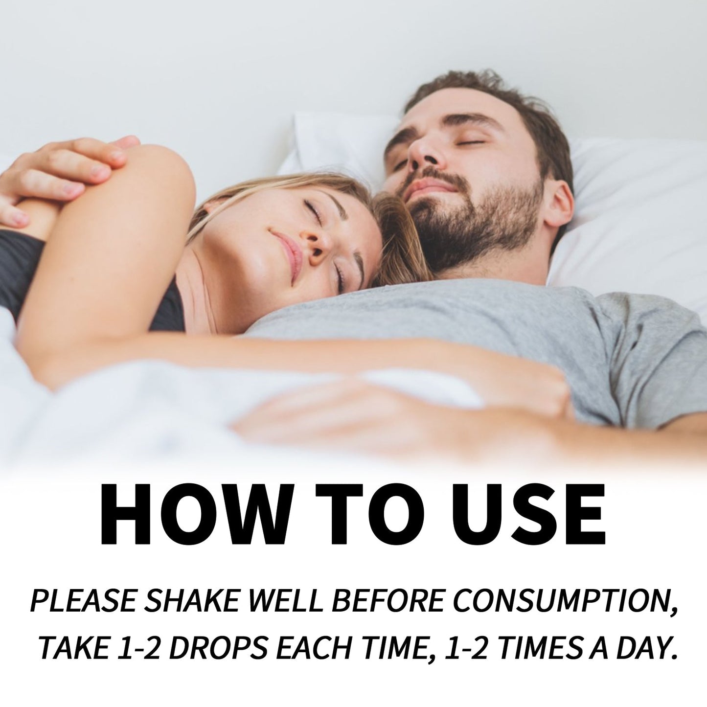 Googeer  Male Enhancement Supplement Drops Male Energy Supplement