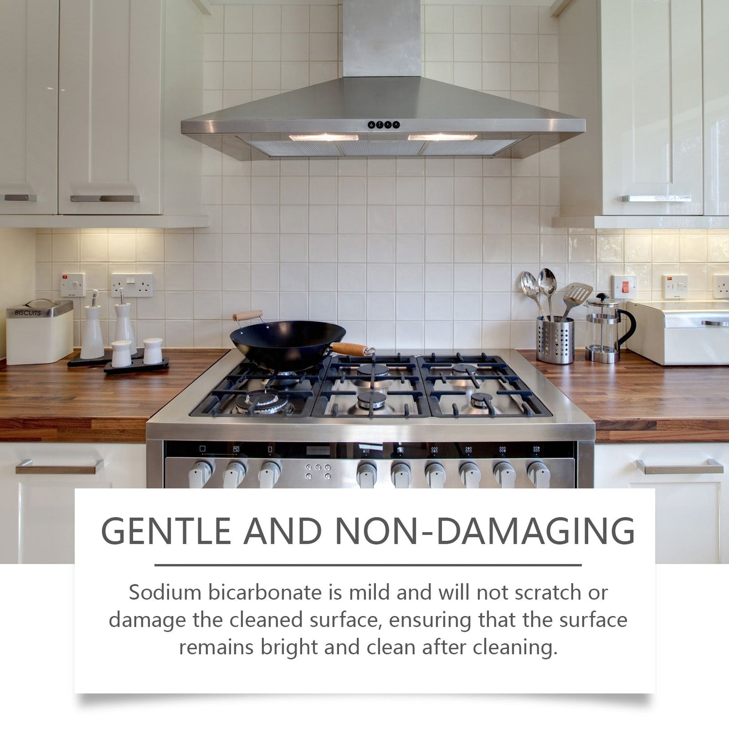 Jue-Fish Kitchen grease cleaning tablets Household cleaning product for removing grease and grime from kitchen stoves