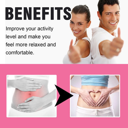 Googeer Strawberry-flavored soothing gummies Strawberry gummy candy for body supplement