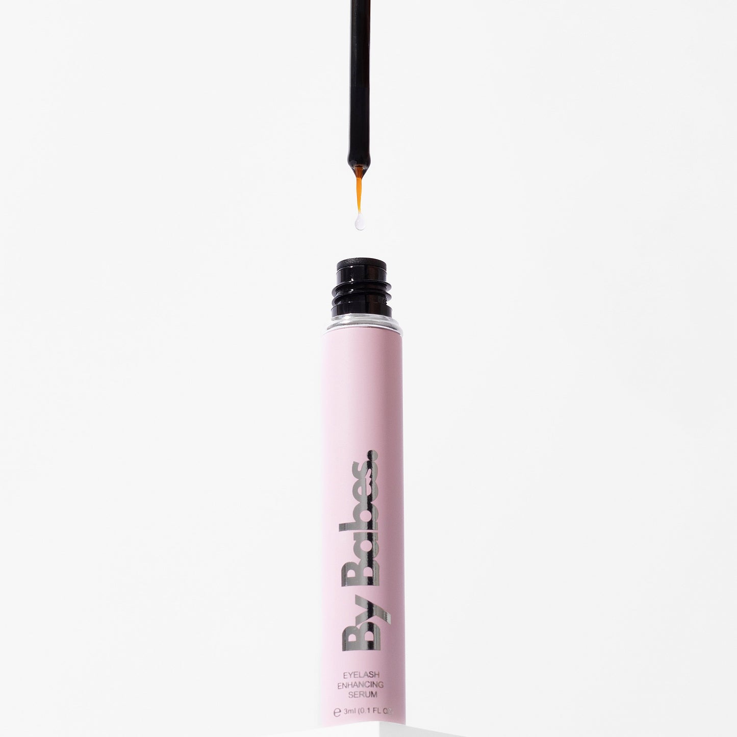 Lash Growth Serum