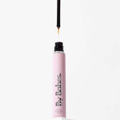 Lash Growth Serum