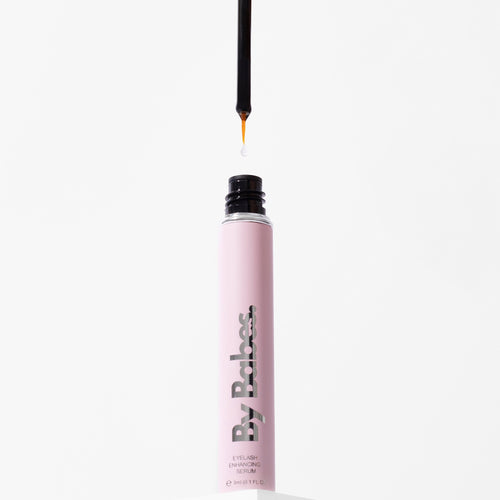 Lash Growth Serum