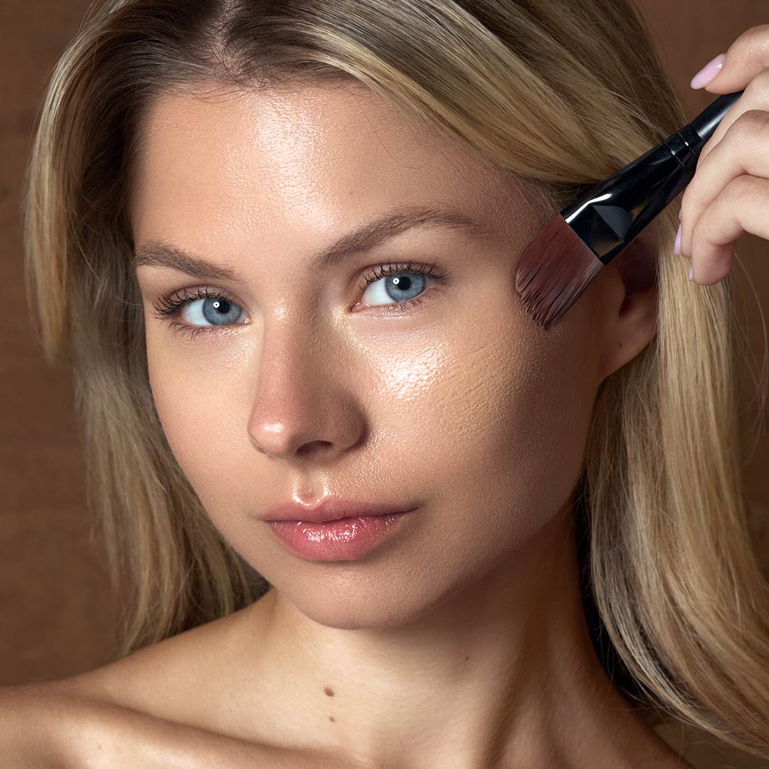 SKIN TINT