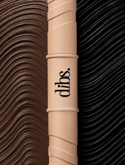 Double Standard Primer & Mascara Duo™