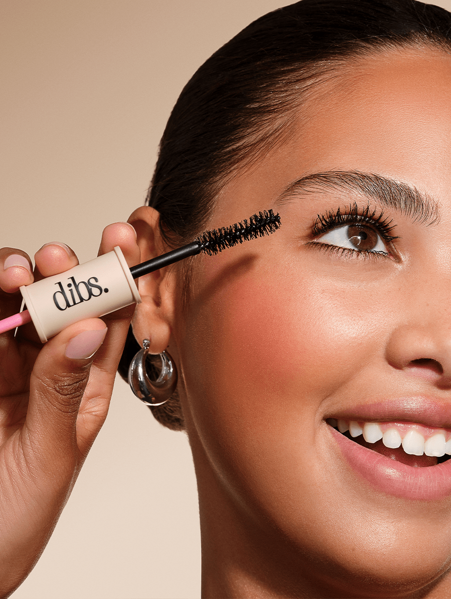 Double Standard Primer & Mascara Duo™