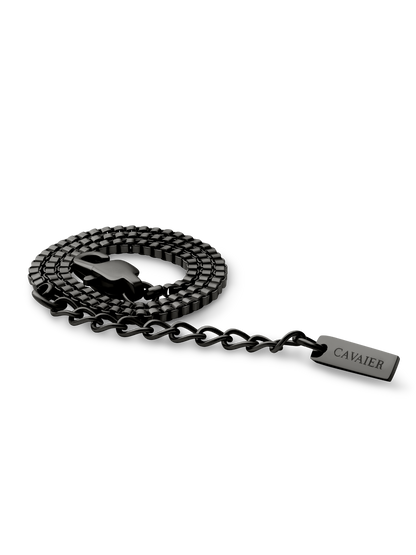 Cube Bracelet